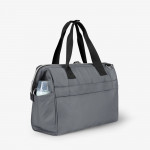 Βγείτε με στυλ και πρακτικότητα με τη μαμά τσάντα MAXI.