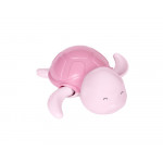 Η φωτογραφία δείχνει ΘΕΡΜΟΜΕΤΡΟ ΜΠΑΝΙΟΥ ΤΗΣ ΕΤΑΙΡΕΙΑΣ KIKKA BOO• Θερμόμετρο μπάνιου από ασφαλή και υψηλής ποιότητας υλικά.