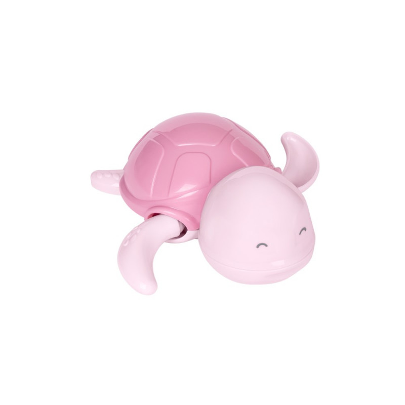 Η φωτογραφία δείχνει ΘΕΡΜΟΜΕΤΡΟ ΜΠΑΝΙΟΥ ΤΗΣ ΕΤΑΙΡΕΙΑΣ KIKKA BOO• Θερμόμετρο μπάνιου από ασφαλή και υψηλής ποιότητας υλικά.