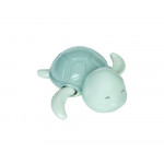 Η φωτογραφία δείχνει ΘΕΡΜΟΜΕΤΡΟ ΜΠΑΝΙΟΥ ΤΗΣ ΕΤΑΙΡΕΙΑΣ KIKKA BOO• Θερμόμετρο μπάνιου από ασφαλή και υψηλής ποιότητας υλικά.