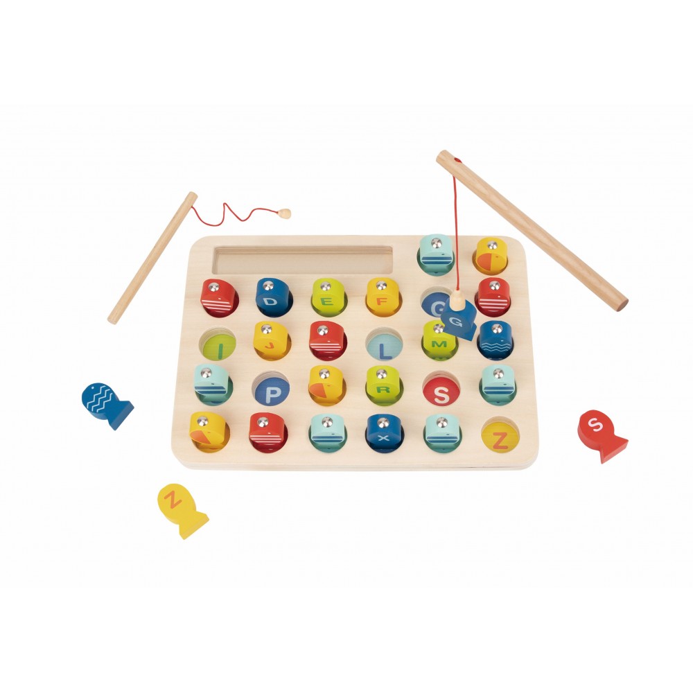 Η φωτογραφία δείχνει 