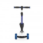 Αδειοδοτημένο σκούτερ από τη Maserati S.