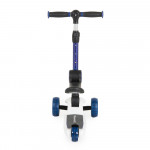 Αδειοδοτημένο σκούτερ από τη Maserati S.