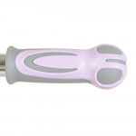 Η φωτογραφία δείχνει Παιδικό τρίκυκλο πατίνι 3 σε1Ρυθμιζόμενη καθ' ύψος χειρολαβή γονικού ελέγχουΒάση ποδιών παιδιού όταν κάθεται στη σέλαΚαθισματάκι για παιδιά με βάρος έως 20  kg maxΠατίνι για παιδιά με βάρος 50 kg mxΚατάλληλο για παιδιά 3+ ετώνΤο μπαστούνι του γονέα μπορεί να χρησιμοποιηθεί 