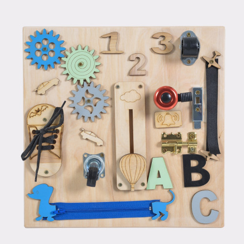 MONI TOYS ΕΚΠΑΙΔΕΥΤΙΚΟΣ ΠΙΝΑΚΑΣ SMALL MT05 3800146223274