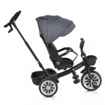 Η φωτογραφία δείχνει Για παιδιά άνω των 12 μηνών με μέγιστο βάρος έως 25 κιλά.