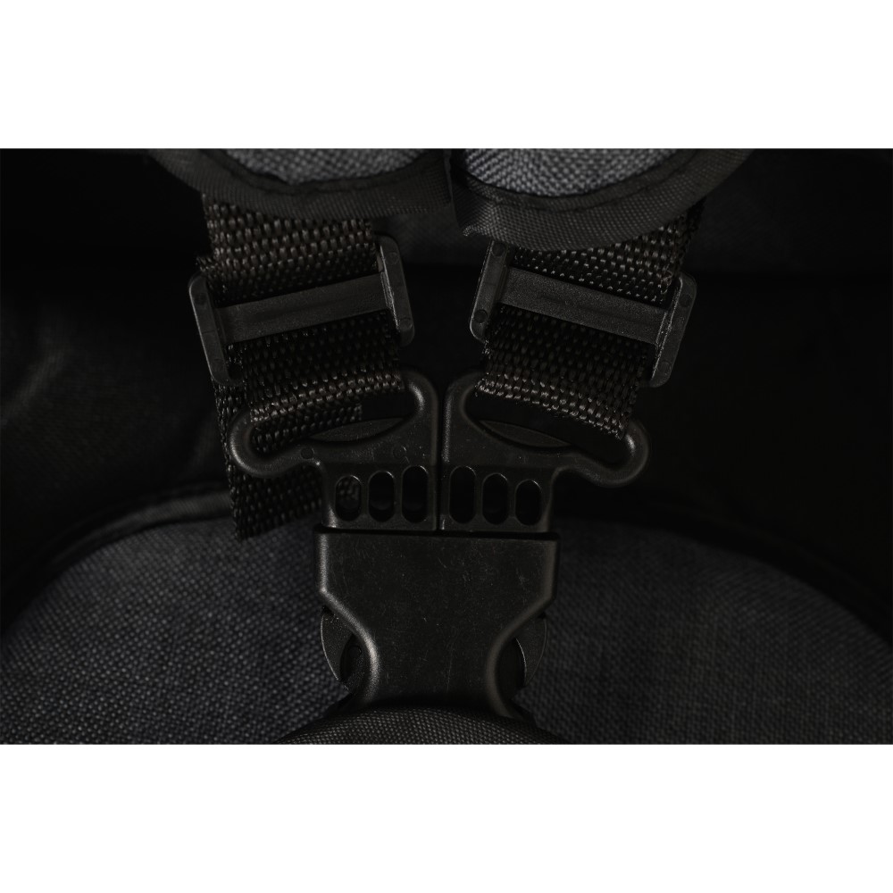 Η φωτογραφία δείχνει Για παιδιά άνω των 12 μηνών με μέγιστο βάρος έως 25 κιλά.