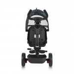 Η φωτογραφία δείχνει Για παιδιά άνω των 12 μηνών με μέγιστο βάρος έως 25 κιλά.