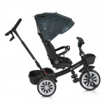 Η φωτογραφία δείχνει Για παιδιά άνω των 12 μηνών με μέγιστο βάρος έως 25 κιλά.