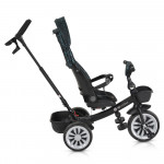 Η φωτογραφία δείχνει Για παιδιά άνω των 12 μηνών με μέγιστο βάρος έως 25 κιλά.