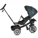 Η φωτογραφία δείχνει Για παιδιά άνω των 12 μηνών με μέγιστο βάρος έως 25 κιλά.