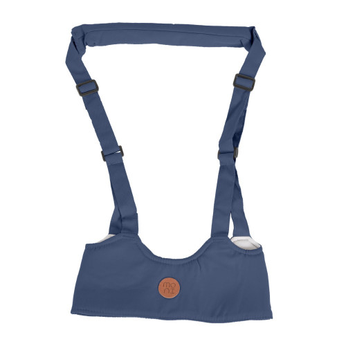 MONI BW001 ΖΩΝΗ ΠΕΡΙΠΑΤΟΥ WALKY BLUE 3800146260873