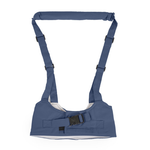 MONI BW001 ΖΩΝΗ ΠΕΡΙΠΑΤΟΥ WALKY BLUE 3800146260873