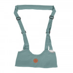 Το προϊόν προορίζεται για χρήση από παιδιά ηλικίας από 6 έως 24 μηνών με μέγιστο βάρος έως 20 κιλά.