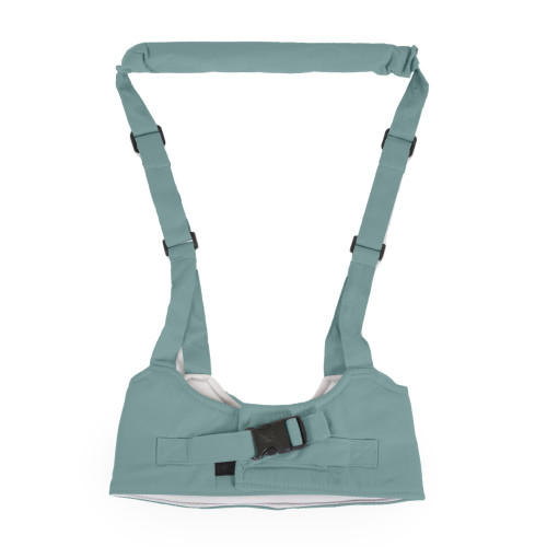 MONI BW001 ΖΩΝΗ ΠΕΡΙΠΑΤΟΥ WALKY GREEN 3800146270797