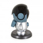 Ανάλυση 3,0 MEGA PIXEL.