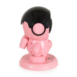 Ανάλυση 3,0 MEGA PIXEL.