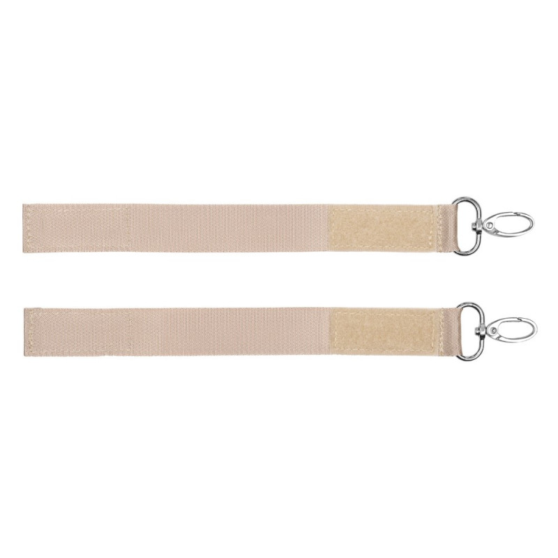 Σακίδιο τσάντα μαμάς της εταιρείας Kikka Boo.