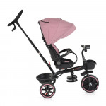 Η φωτογραφία δείχνει Για παιδιά άνω των 12 μηνών με μέγιστο βάρος έως 25 κιλά.