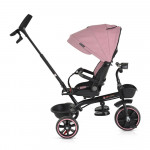 Η φωτογραφία δείχνει Για παιδιά άνω των 12 μηνών με μέγιστο βάρος έως 25 κιλά.