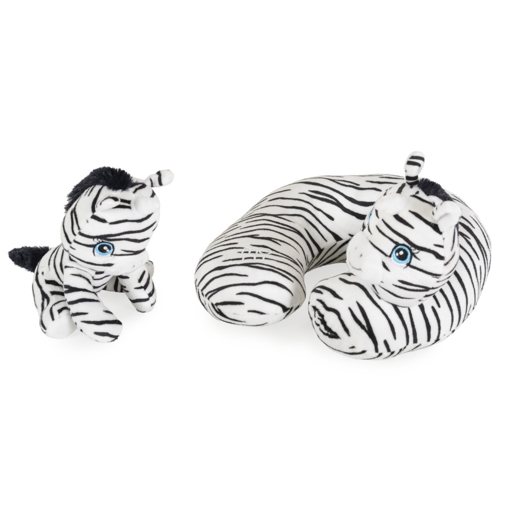 Η φωτογραφία δείχνει Το κάθισμα αυτοκινήτου I-safe είναι σχεδιασμένο για παιδιά με ύψος 76-150 cm.