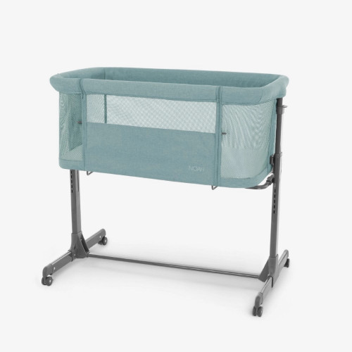 KIKKA BOO ΒΡΕΦΙΚΟ ΛΙΚΝΟ NOAH MINT 31003020095