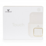 CANGAROO ΘΕΡΜΑΝΤΗΡΑΣ ΜΠΙΜΠΕΡΟ 4 ΣΕ 14 σε 1 - θέρμανση γάλακτος, θέρμανση βρεφικών τροφών, απόψυξη και αποστείρωση μητρικού γάλακτος.