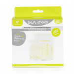 ΑΞΕΣΟΥΑΡ ΘΗΛΑΣΜΟΥ