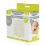 ΑΞΕΣΟΥΑΡ ΘΗΛΑΣΜΟΥ