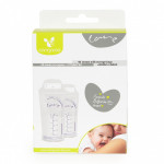 ΑΞΕΣΟΥΑΡ ΘΗΛΑΣΜΟΥ