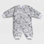 Η φωτογραφία δείχνει Υπνόσακος της εταιρείας Tender.