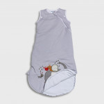 Υπνόσακος της εταιρείας Tender.