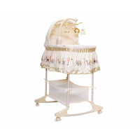 Καλαθούνες