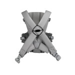 Η φωτογραφία δείχνει Μάρσιπος της εταρείας Kikka Boo.