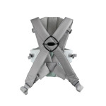 Μάρσιπος της εταρείας Kikka Boo.