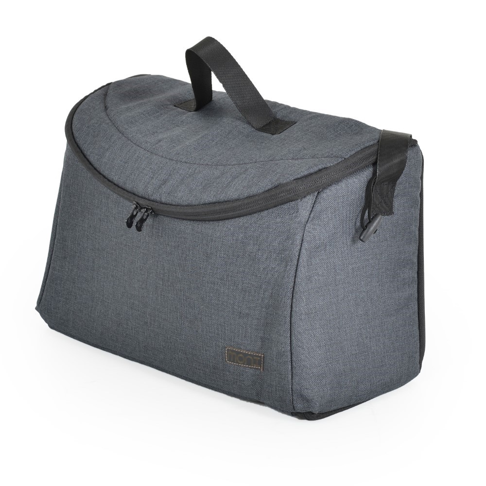 Πολυκαρότσια