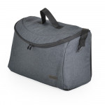 Πολυκαρότσια