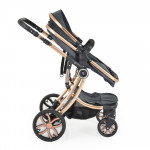 Πολυκαρότσια