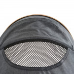 Πολυκαρότσια