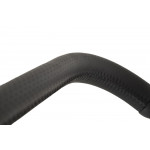 Πολυκαρότσια