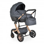 Πολυκαρότσια