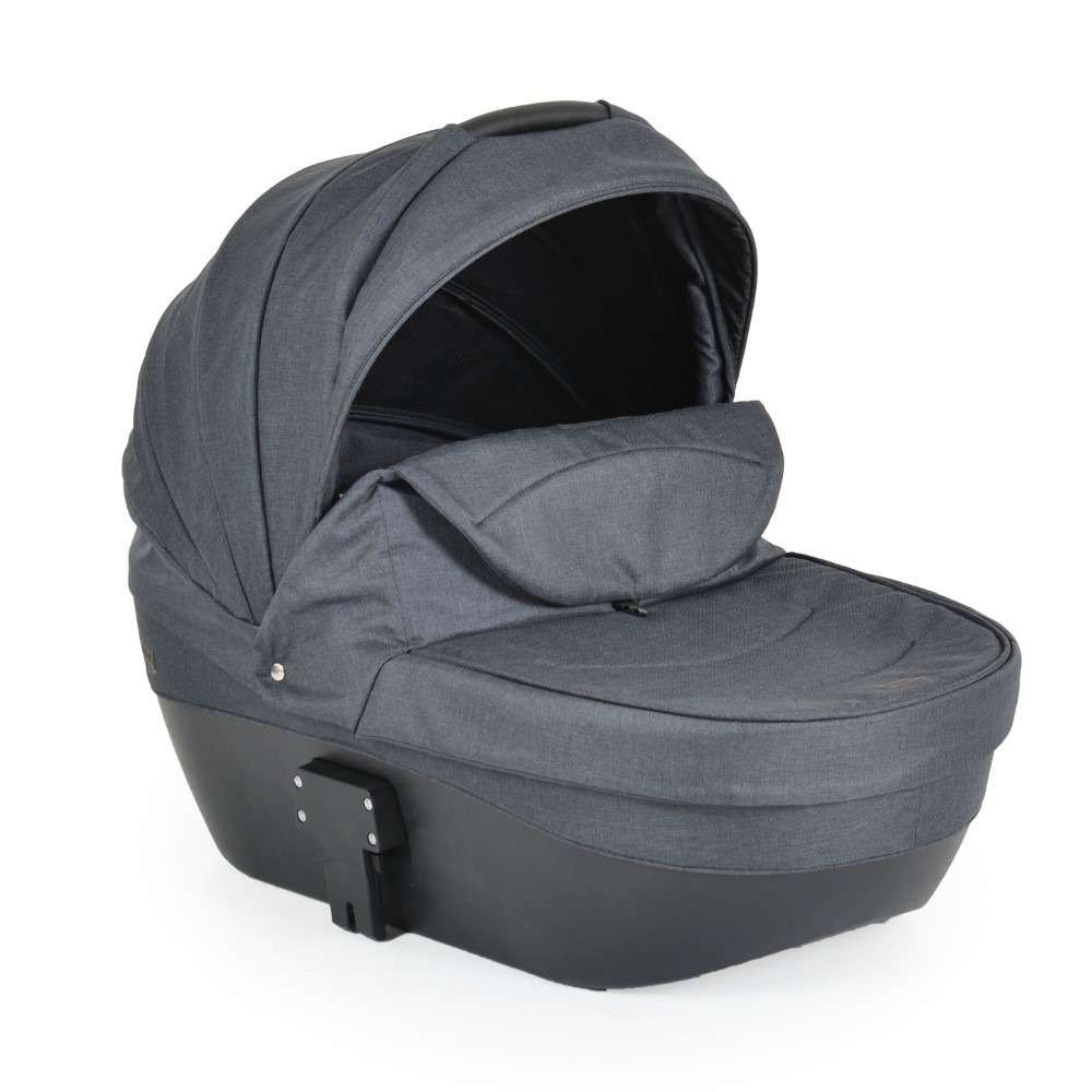 Πολυκαρότσια