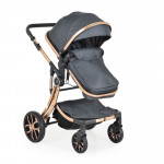 Πολυκαρότσια