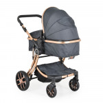 Πολυκαρότσια