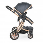 Πολυκαρότσια