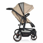 Πολυκαρότσια