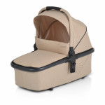 Πολυκαρότσια