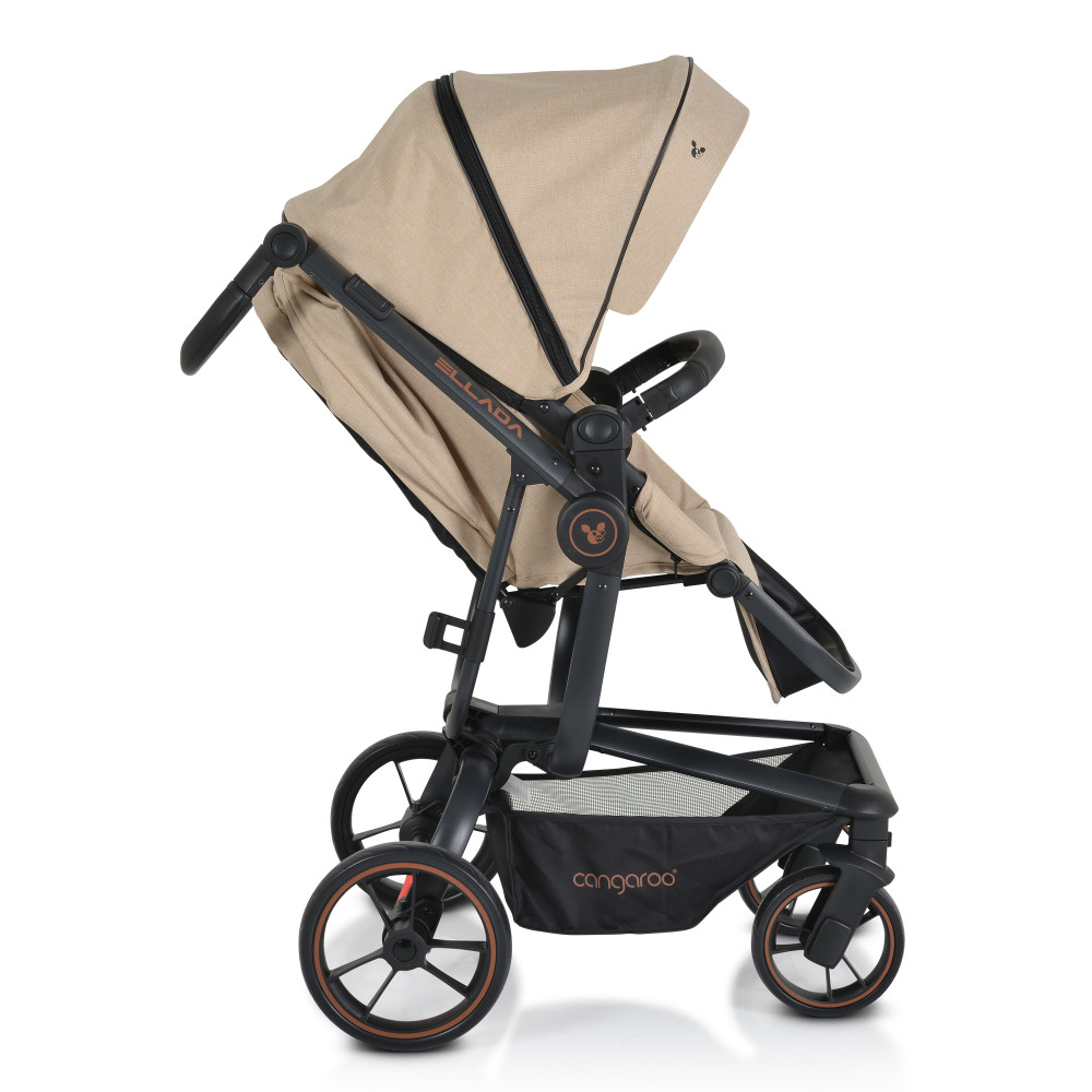 Πολυκαρότσια