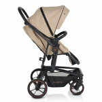 Πολυκαρότσια