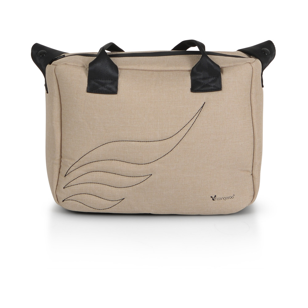 Πολυκαρότσια